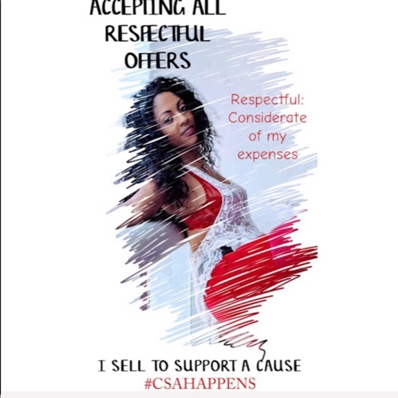 3DAYS TIL CLOSING: 50% CHRISTMAS SALE +FREESHIP@75 - Picture 3 of 4